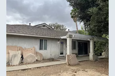 34667 Borchard #R, Lake Elsinore, CA 92530 - Photo 1