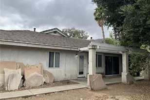 34667 Borchard, Lake Elsinore, CA 92530 - Photo 1