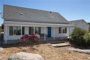 39330 Gray Squirrel, Temecula, CA 92592 - Photo 1