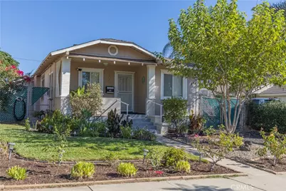 309 W. Heald Ave, Lake Elsinore, CA 92530 - Photo 1