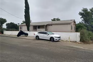 24630 Juniper Springs, Homeland, CA 92548 - Photo 1