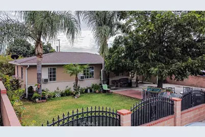 14783 Ivy, Fontana, CA 92335 - Photo 1