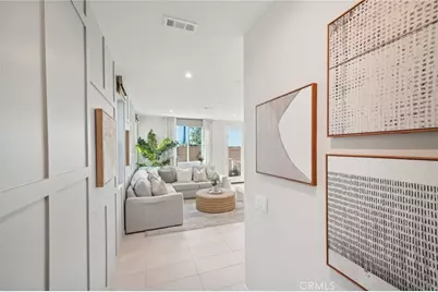 16074 Esparza Lane, Fontana, CA 92336 - Photo 1