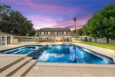 15064 Marcolesco Street, Lake Elsinore, CA 92530 - Photo 1