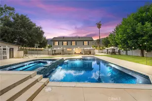 15064 Marcolesco St, Lake Elsinore, CA 92530 - Photo 1