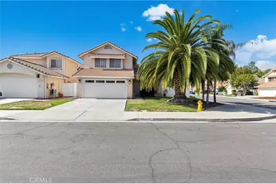 30429 Meadow Run Place, Menifee, CA 92584 - Photo 1