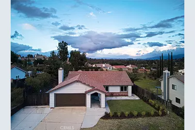 41556 Zinfandel Avenue, Temecula, CA 92591 - Photo 1