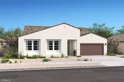 7825 Baylor Avenue, Hesperia, CA 92344 - Photo 1
