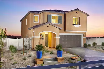 14960 Coppola Drive, Adelanto, CA 92301 - Photo 1