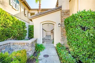 26490 Arboretum Way, Murrieta, CA 92563 - Photo 1