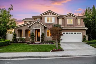 42442 Fiji Way, Temecula, CA 92592 - Photo 1