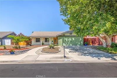 25187 Lincoln Avenue, Hemet, CA 92544 - Photo 1