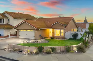 24461 Tuscola, Murrieta, CA 92562 - Photo 1