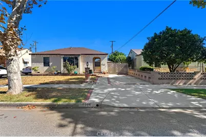5944 Blackthorne, Lakewood, CA 90712 - Photo 1
