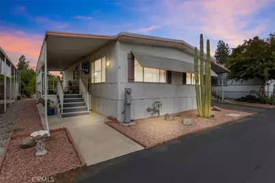 725 W Thornton Avenue #97, Hemet, CA 92543 - Photo 1