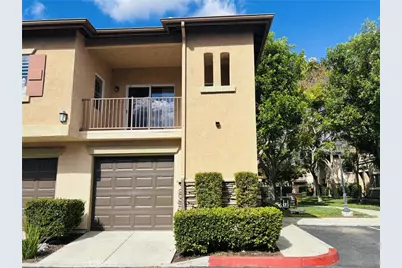 26373 Arboretum #1305, Murrieta, CA 92562 - Photo 1