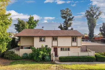 5359 Caminito Mindy, San Diego, CA 92105 - Photo 1
