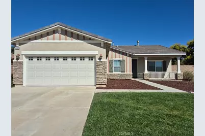 31994 Rouge, Menifee, CA 92584 - Photo 1
