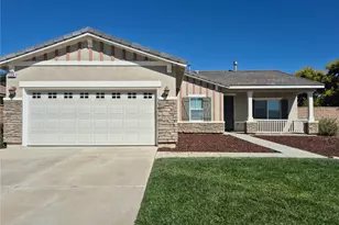 31994 Rouge, Menifee, CA 92584 - Photo 1