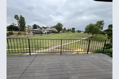 30500 Greenbriar, Canyon Lake, CA 92587 - Photo 1