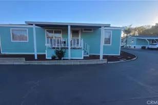 21601 Canyon Dr, Wildomar, CA 92595 - Photo 1