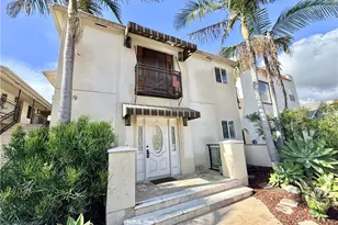 149 Prospect Ave, Long Beach, CA 90803 - Photo 1