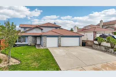 34178 Pheasant Run, Wildomar, CA 92595 - Photo 1