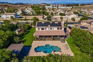 25407 Champlain, Murrieta, CA 92562 - Photo 1