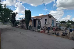 182 184 State St, Perris, CA 92570 - Photo 1