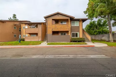517 Calle Montecito #91, Oceanside, CA 92057 - Photo 1
