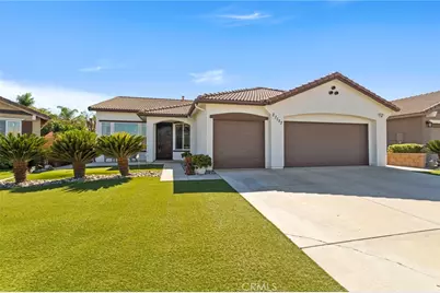 27137 Tosa Lane, Menifee, CA 92584 - Photo 1