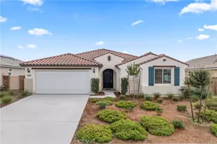 29875 Blue Ridge, Menifee, CA 92584 - Photo 1