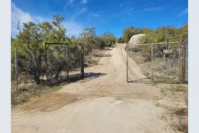 43601 Bonny Lane, Aguanga, CA 92536 - Photo 1
