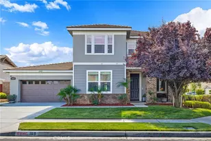 169 Carnelian Ct, Hemet, CA 92543 - Photo 1