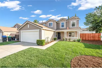 3727 Anchorage, Hemet, CA 92545 - Photo 1