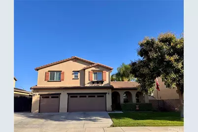 34146 Dorof, Wildomar, CA 92595 - Photo 1