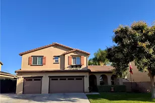 34146 Dorof, Wildomar, CA 92595 - Photo 1