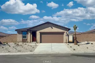 11257 Skyvista Dr, Desert Hot Springs, CA 92240 - Photo 1