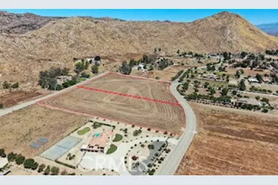 24575 Three Springs, Hemet, CA 92545 - Photo 1