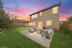 31637 Meadow Ln, Winchester, CA 92596 - Photo 1