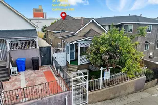 35 19th St, San Diego, CA 92102 - Photo 1
