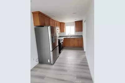 810 Quarry #1, Corona, CA 92879 - Photo 1