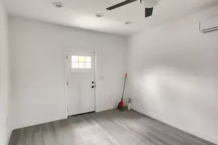 810 Quarry, Corona, CA 92879 - Photo 1