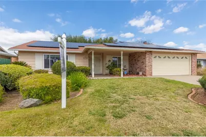 26182 Crestone Drive, Menifee, CA 92586 - Photo 1