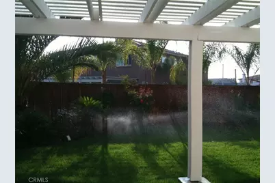 14933 Meridian Place, Moreno Valley, CA 92555 - Photo 1