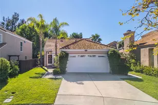 31921 Corte Pollensa, Temecula, CA 92592 - Photo 1