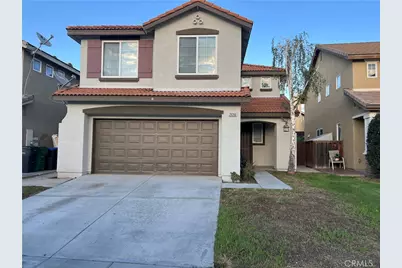 29260 El Presidio, Menifee, CA 92584 - Photo 1