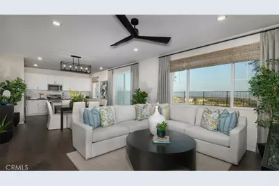 2450 Gunner Ridge Way, Rialto, CA 92377 - Photo 1