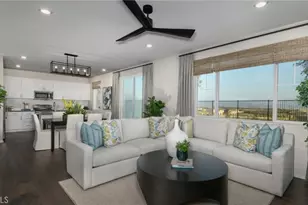 2450 Gunner Ridge Way, Rialto, CA 92377 - Photo 1