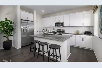 2455 Gunner Ridge Way, Rialto, CA 92377 - Photo 1